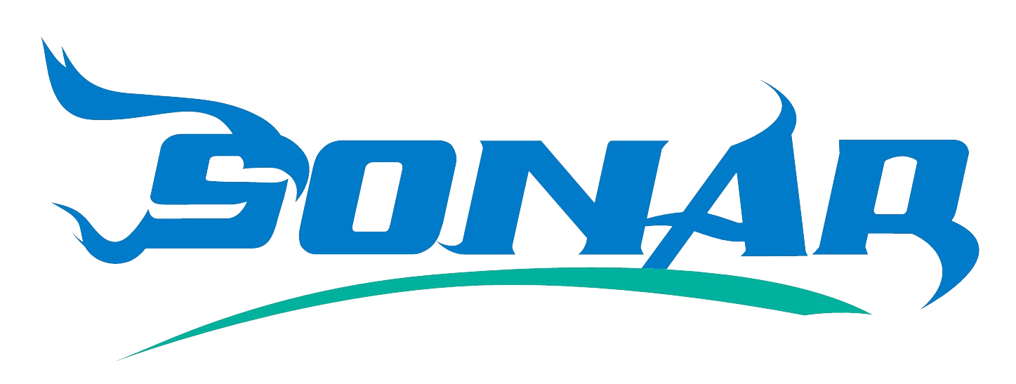 sonar