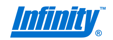 INFINITY_BLUE