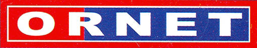 Ornet20logo