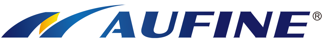 logo-1